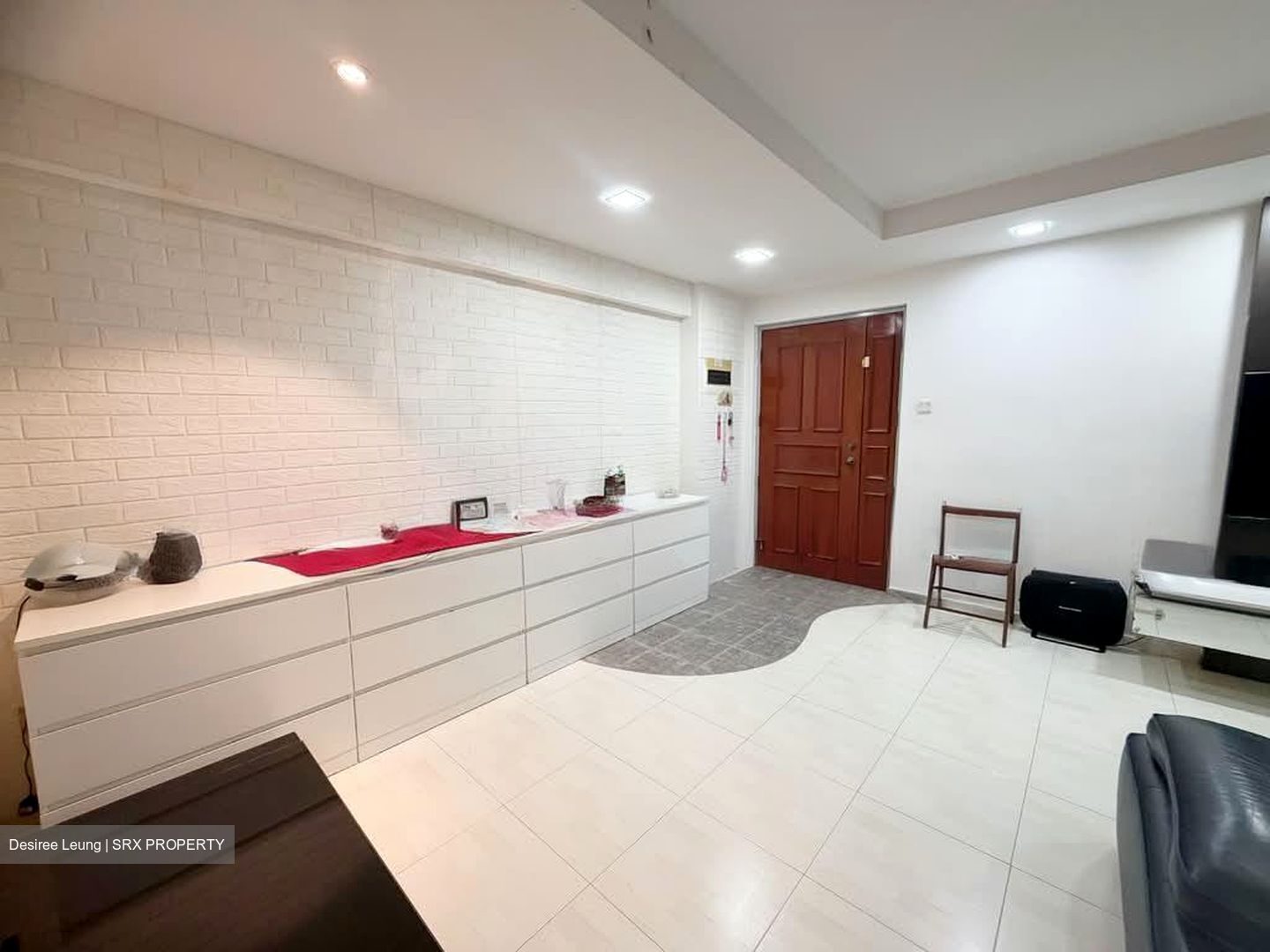 Blk 106D Punggol Field (Punggol), HDB 5 Rooms #530153331